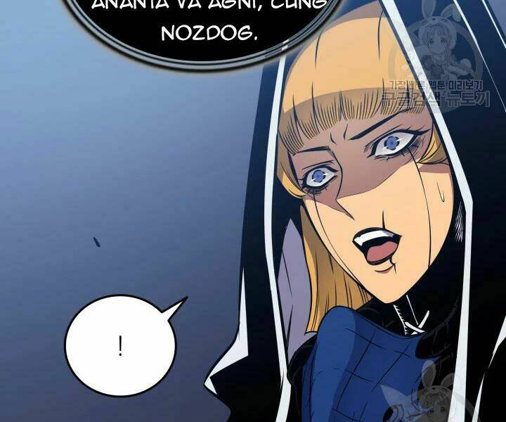 Sự Trở Lại Của Pháp Sư Vĩ Đại Sau 4000 Năm - Chapter 104 - Page 155