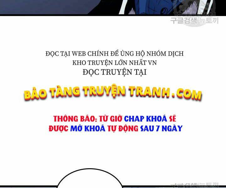 Sự Trở Lại Của Pháp Sư Vĩ Đại Sau 4000 Năm - Chapter 104 - Page 156