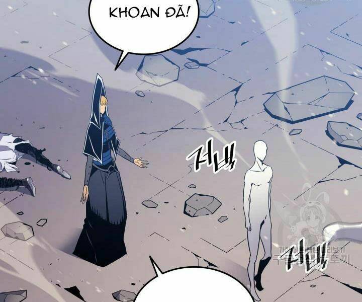 Sự Trở Lại Của Pháp Sư Vĩ Đại Sau 4000 Năm - Chapter 104 - Page 157