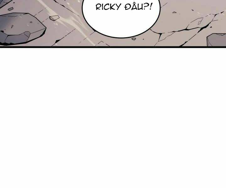 Sự Trở Lại Của Pháp Sư Vĩ Đại Sau 4000 Năm - Chapter 104 - Page 158