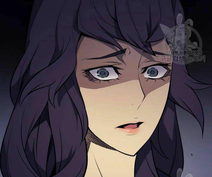 Sự Trở Lại Của Pháp Sư Vĩ Đại Sau 4000 Năm - Chapter 104 - Page 15