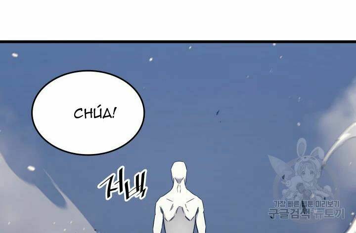 Sự Trở Lại Của Pháp Sư Vĩ Đại Sau 4000 Năm - Chapter 104 - Page 159