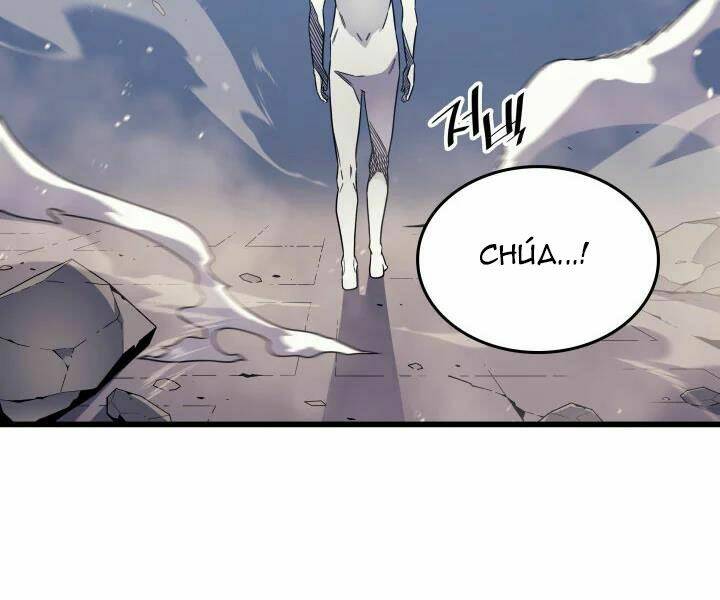 Sự Trở Lại Của Pháp Sư Vĩ Đại Sau 4000 Năm - Chapter 104 - Page 160