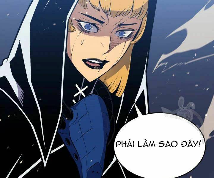 Sự Trở Lại Của Pháp Sư Vĩ Đại Sau 4000 Năm - Chapter 104 - Page 162