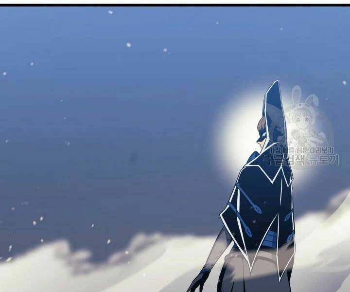 Sự Trở Lại Của Pháp Sư Vĩ Đại Sau 4000 Năm - Chapter 104 - Page 164