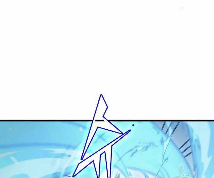 Sự Trở Lại Của Pháp Sư Vĩ Đại Sau 4000 Năm - Chapter 104 - Page 166