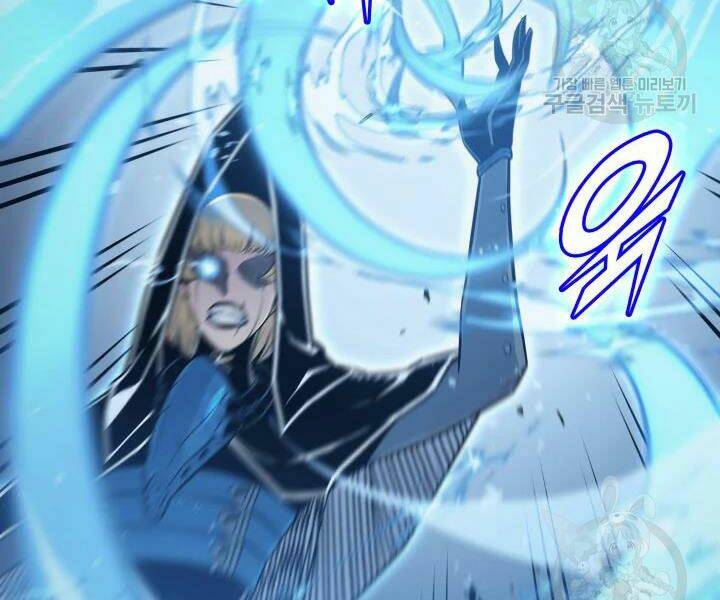 Sự Trở Lại Của Pháp Sư Vĩ Đại Sau 4000 Năm - Chapter 104 - Page 167