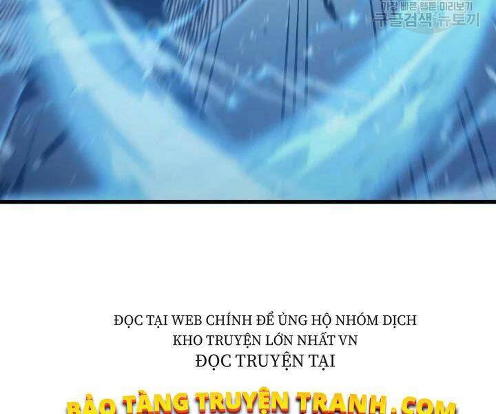 Sự Trở Lại Của Pháp Sư Vĩ Đại Sau 4000 Năm - Chapter 104 - Page 168