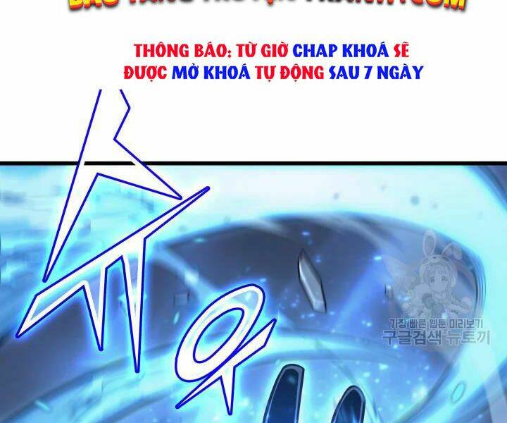 Sự Trở Lại Của Pháp Sư Vĩ Đại Sau 4000 Năm - Chapter 104 - Page 169