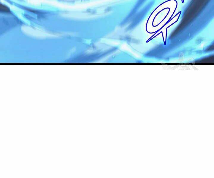 Sự Trở Lại Của Pháp Sư Vĩ Đại Sau 4000 Năm - Chapter 104 - Page 171