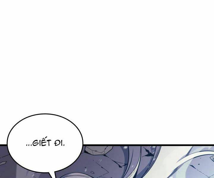 Sự Trở Lại Của Pháp Sư Vĩ Đại Sau 4000 Năm - Chapter 104 - Page 172