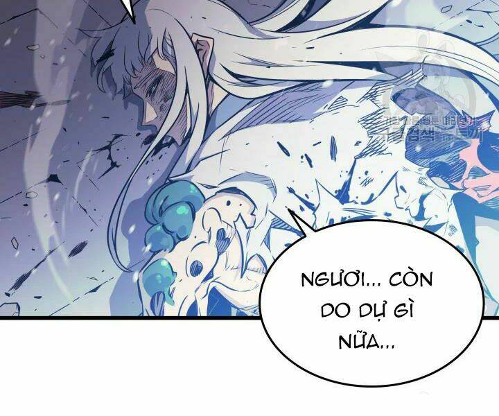 Sự Trở Lại Của Pháp Sư Vĩ Đại Sau 4000 Năm - Chapter 104 - Page 173