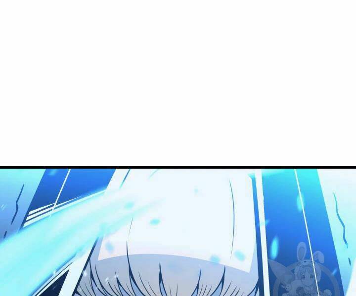 Sự Trở Lại Của Pháp Sư Vĩ Đại Sau 4000 Năm - Chapter 104 - Page 174