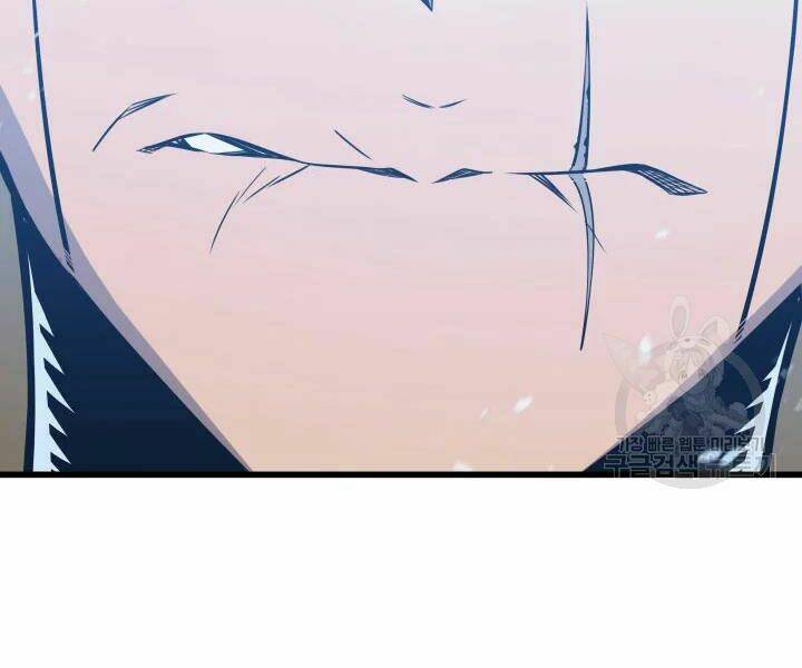 Sự Trở Lại Của Pháp Sư Vĩ Đại Sau 4000 Năm - Chapter 104 - Page 177