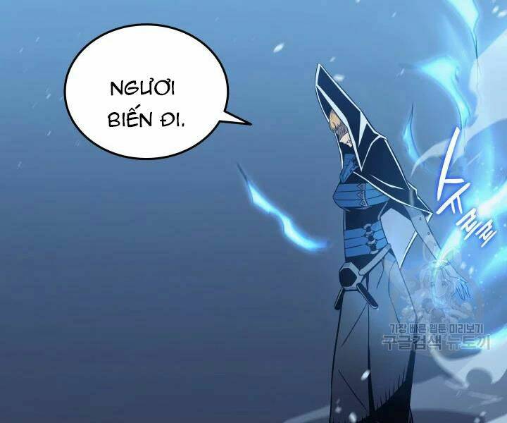 Sự Trở Lại Của Pháp Sư Vĩ Đại Sau 4000 Năm - Chapter 104 - Page 179