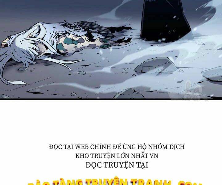 Sự Trở Lại Của Pháp Sư Vĩ Đại Sau 4000 Năm - Chapter 104 - Page 180