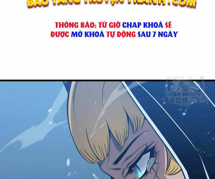 Sự Trở Lại Của Pháp Sư Vĩ Đại Sau 4000 Năm - Chapter 104 - Page 181