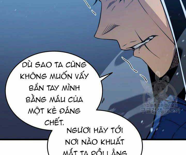 Sự Trở Lại Của Pháp Sư Vĩ Đại Sau 4000 Năm - Chapter 104 - Page 182