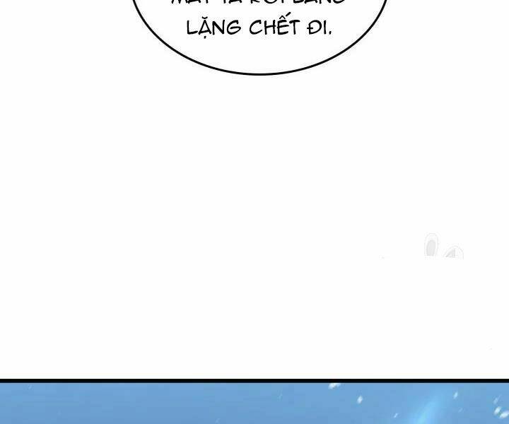 Sự Trở Lại Của Pháp Sư Vĩ Đại Sau 4000 Năm - Chapter 104 - Page 183