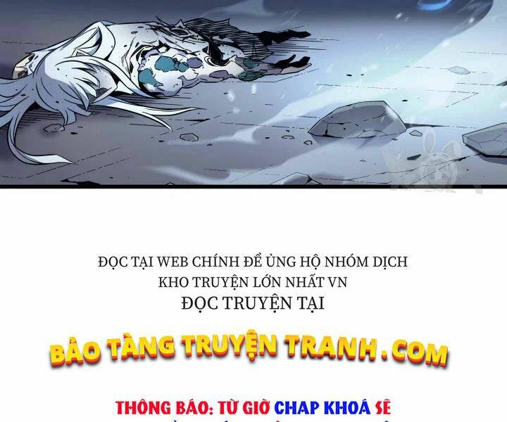 Sự Trở Lại Của Pháp Sư Vĩ Đại Sau 4000 Năm - Chapter 104 - Page 185