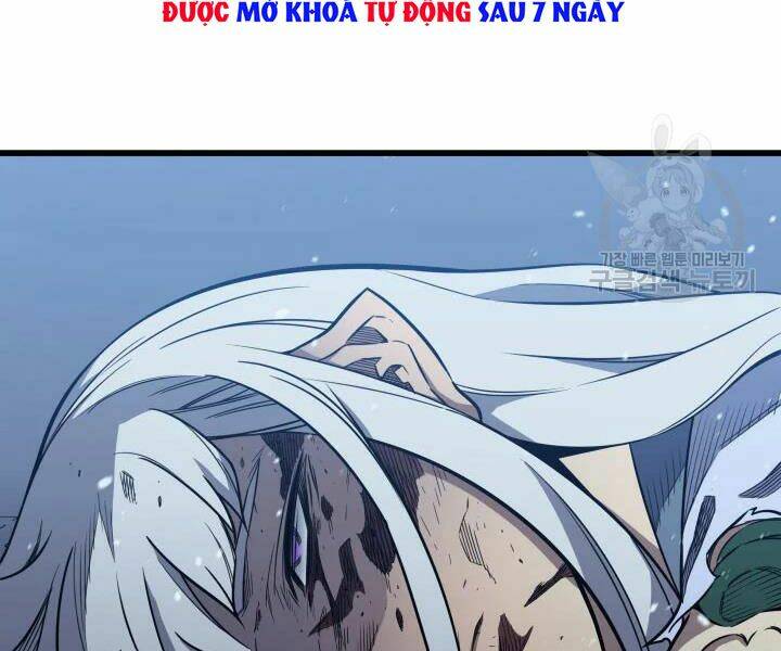 Sự Trở Lại Của Pháp Sư Vĩ Đại Sau 4000 Năm - Chapter 104 - Page 186