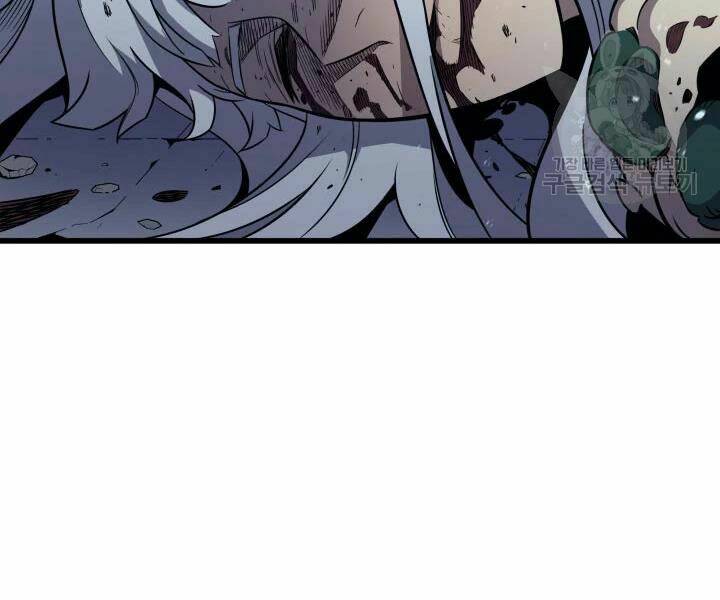 Sự Trở Lại Của Pháp Sư Vĩ Đại Sau 4000 Năm - Chapter 104 - Page 187