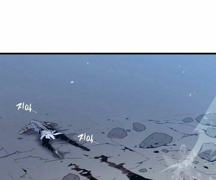 Sự Trở Lại Của Pháp Sư Vĩ Đại Sau 4000 Năm - Chapter 104 - Page 188