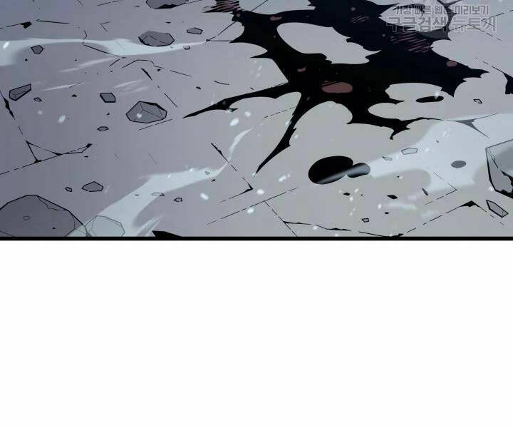 Sự Trở Lại Của Pháp Sư Vĩ Đại Sau 4000 Năm - Chapter 104 - Page 189