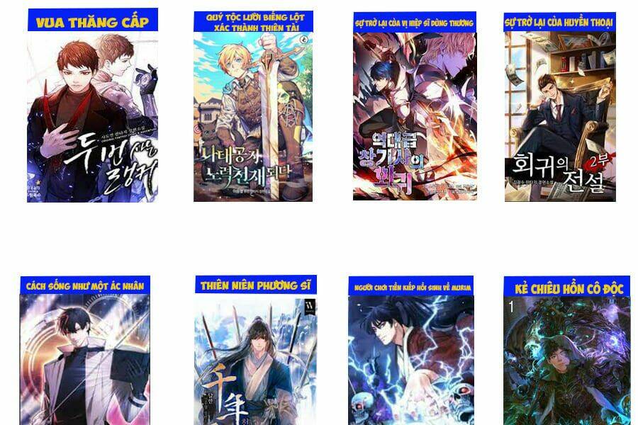 Sự Trở Lại Của Pháp Sư Vĩ Đại Sau 4000 Năm - Chapter 104 - Page 198