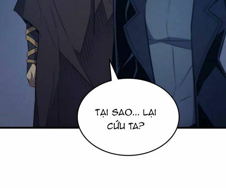 Sự Trở Lại Của Pháp Sư Vĩ Đại Sau 4000 Năm - Chapter 104 - Page 21
