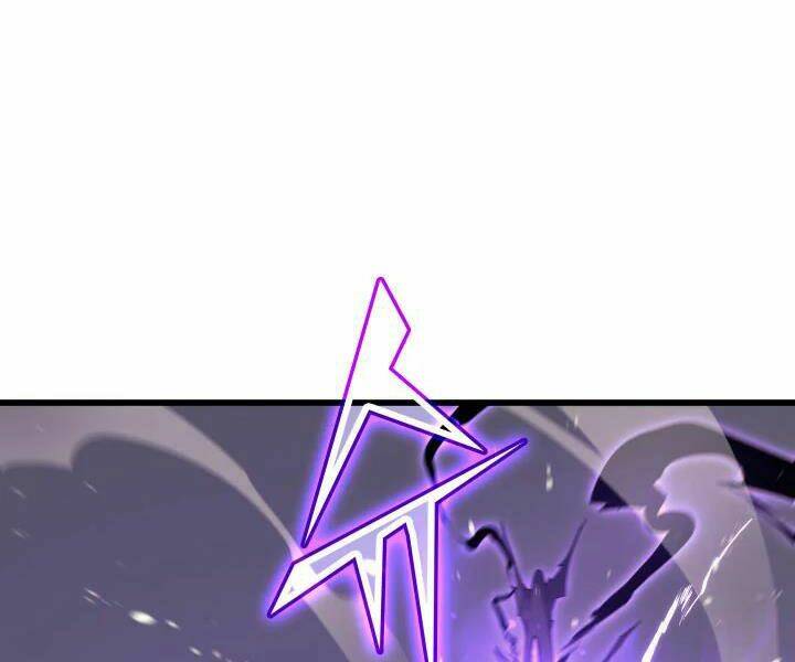 Sự Trở Lại Của Pháp Sư Vĩ Đại Sau 4000 Năm - Chapter 104 - Page 22