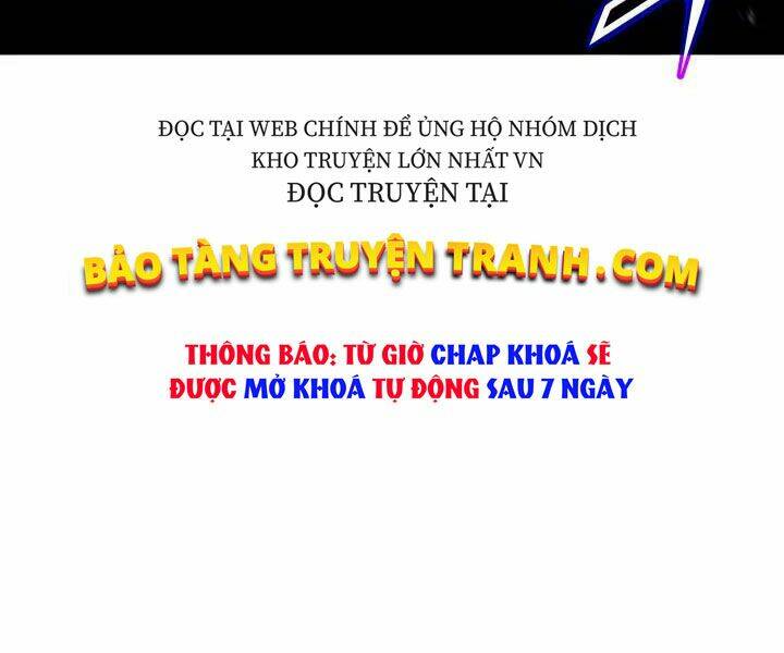 Sự Trở Lại Của Pháp Sư Vĩ Đại Sau 4000 Năm - Chapter 104 - Page 24