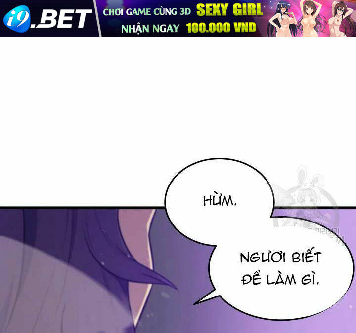 Sự Trở Lại Của Pháp Sư Vĩ Đại Sau 4000 Năm - Chapter 104 - Page 25