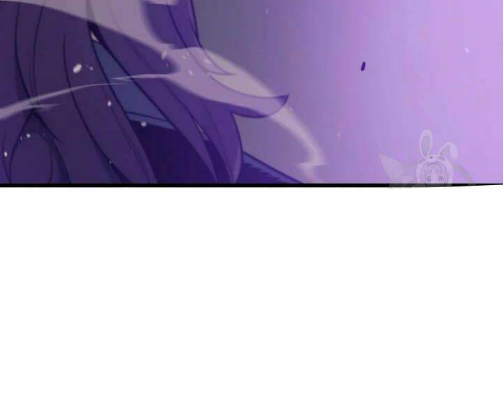 Sự Trở Lại Của Pháp Sư Vĩ Đại Sau 4000 Năm - Chapter 104 - Page 26