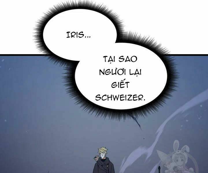 Sự Trở Lại Của Pháp Sư Vĩ Đại Sau 4000 Năm - Chapter 104 - Page 29