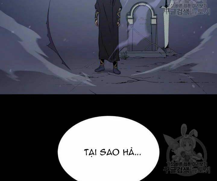 Sự Trở Lại Của Pháp Sư Vĩ Đại Sau 4000 Năm - Chapter 104 - Page 30