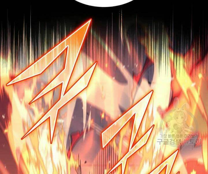 Sự Trở Lại Của Pháp Sư Vĩ Đại Sau 4000 Năm - Chapter 104 - Page 31