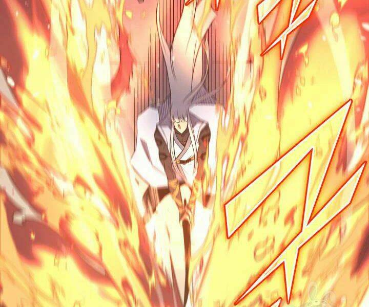 Sự Trở Lại Của Pháp Sư Vĩ Đại Sau 4000 Năm - Chapter 104 - Page 32