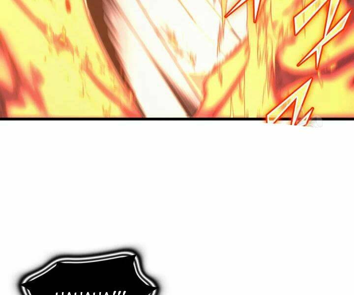 Sự Trở Lại Của Pháp Sư Vĩ Đại Sau 4000 Năm - Chapter 104 - Page 35