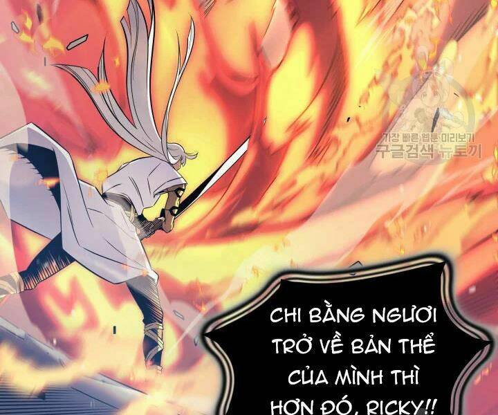 Sự Trở Lại Của Pháp Sư Vĩ Đại Sau 4000 Năm - Chapter 104 - Page 37