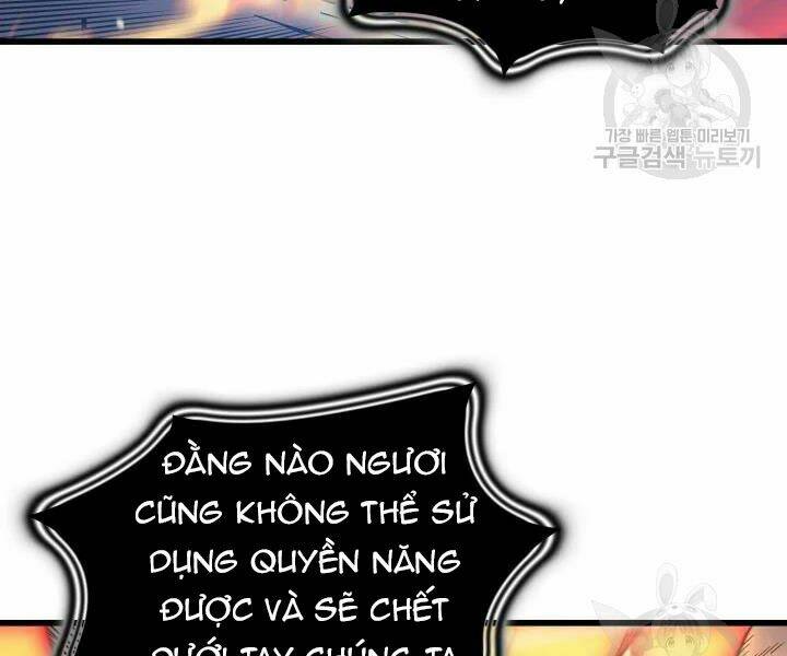 Sự Trở Lại Của Pháp Sư Vĩ Đại Sau 4000 Năm - Chapter 104 - Page 38