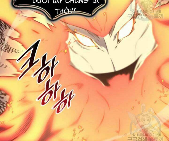 Sự Trở Lại Của Pháp Sư Vĩ Đại Sau 4000 Năm - Chapter 104 - Page 39