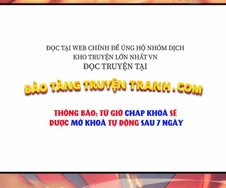 Sự Trở Lại Của Pháp Sư Vĩ Đại Sau 4000 Năm - Chapter 104 - Page 40