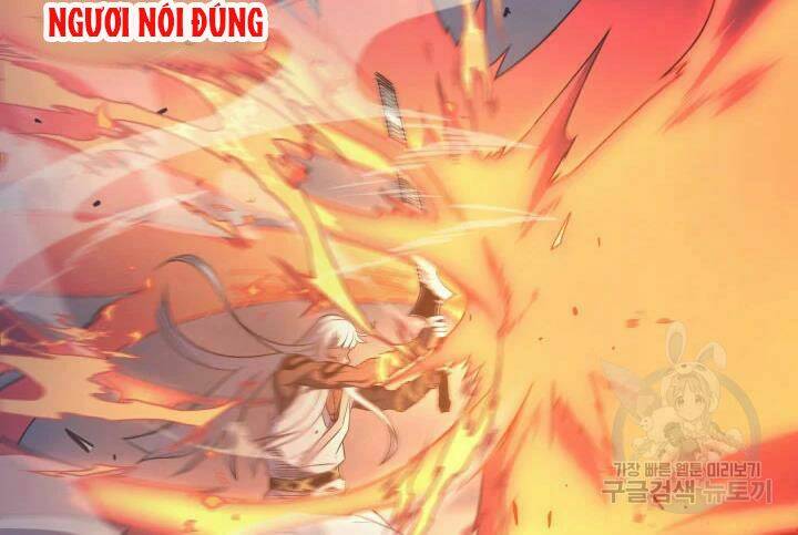 Sự Trở Lại Của Pháp Sư Vĩ Đại Sau 4000 Năm - Chapter 104 - Page 41