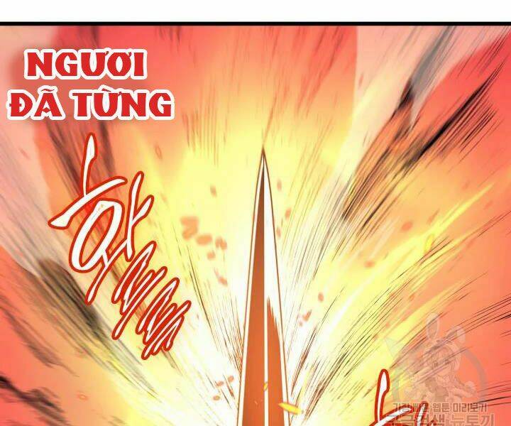 Sự Trở Lại Của Pháp Sư Vĩ Đại Sau 4000 Năm - Chapter 104 - Page 45