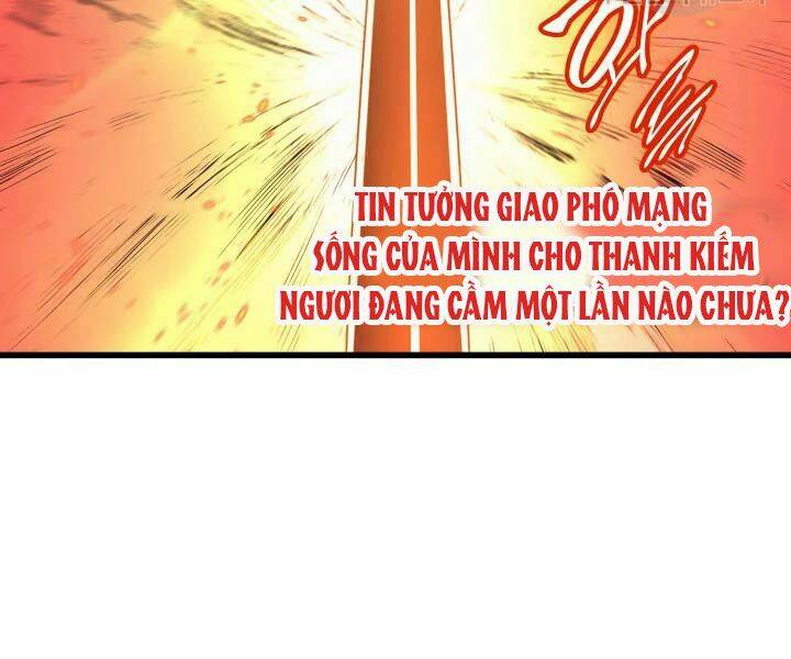 Sự Trở Lại Của Pháp Sư Vĩ Đại Sau 4000 Năm - Chapter 104 - Page 46