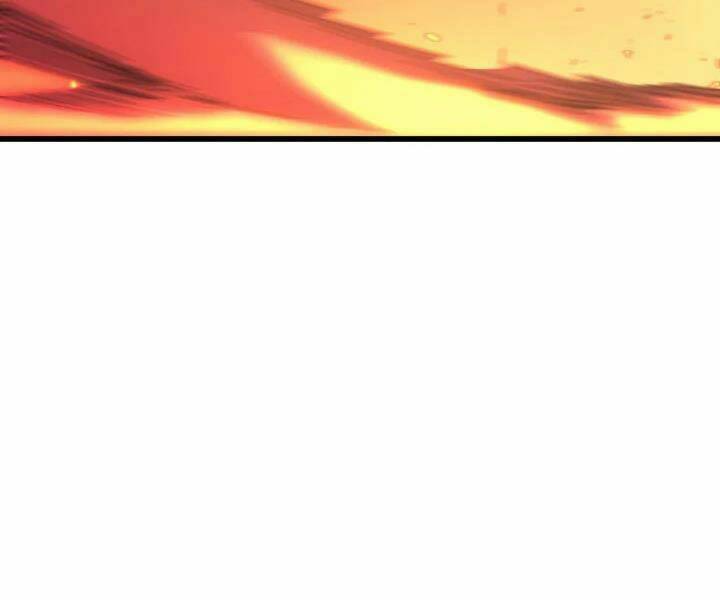 Sự Trở Lại Của Pháp Sư Vĩ Đại Sau 4000 Năm - Chapter 104 - Page 48