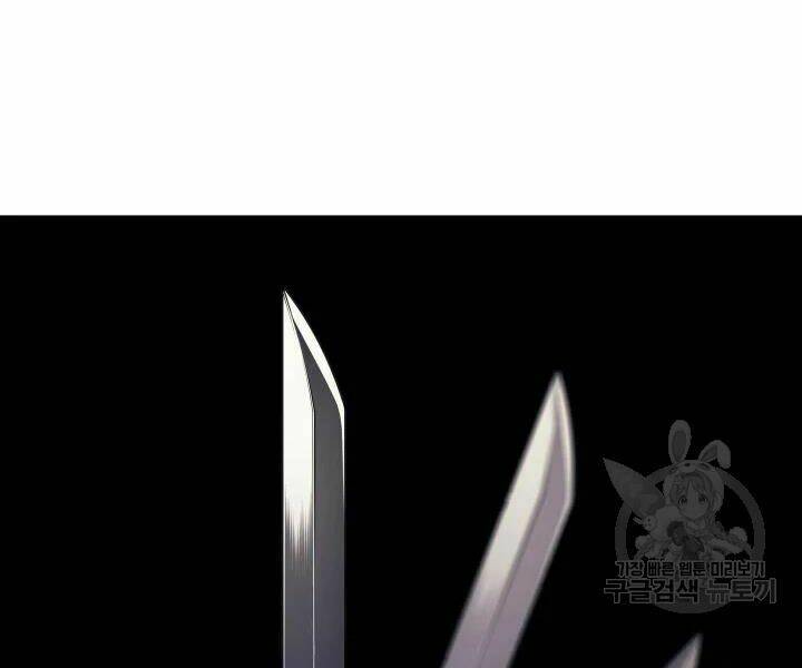 Sự Trở Lại Của Pháp Sư Vĩ Đại Sau 4000 Năm - Chapter 104 - Page 49