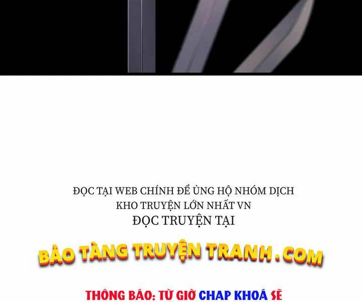Sự Trở Lại Của Pháp Sư Vĩ Đại Sau 4000 Năm - Chapter 104 - Page 50