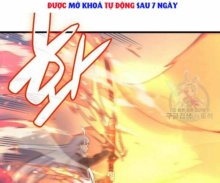 Sự Trở Lại Của Pháp Sư Vĩ Đại Sau 4000 Năm - Chapter 104 - Page 51